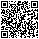 QR Code for Chinese Wok in Spring, TX 77388
