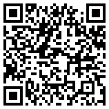 QR Code for Chriesman Home Security Systems in Chriesman, TX 77838