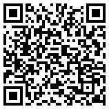 QR Code for Methodist Church in Roscoe, TX 79545
