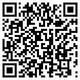 QR Code for Churchs Chicken in Dallas, TX 75210