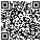QR Code for Cigna in Denison, TX 75020