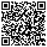 QR Code for Circle G Truck Stop in Gonzales, TX 78629