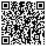 QR Code for Cisco Eagle in Houston, TX 77043