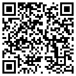 QR Code for Cisco in Houston, TX 77043