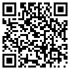 QR Code for City Ballet in Dallas, TX 75209