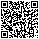 QR Code for City of Carrollton - Museum in Carrollton, TX 75006