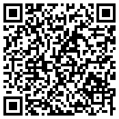 QR Code for City of Corpus Christi - Municipal Court in Corpus Christi, TX 78401