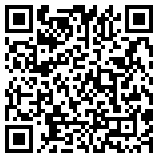 QR Code for City of Crandall in Crandall, TX 75114