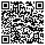 QR Code for Clark Bill Pest Control in Jasper, TX 75951