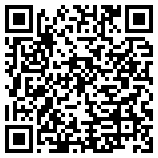 QR Code for Claude High School in Claude, TX 79019
