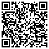 QR Code for Clear Fork Surveying & Mapping CO in Graham, TX 76450