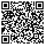 QR Code for CMMC Properties in Magnolia, TX 77354