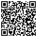 QR Code for CMR Construction & Roofing in San Antonio, TX 78238