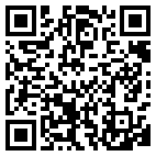 QR Code for Code Doctor LP in Houston, TX 77070