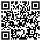 QR Code for Coinmach in Corpus Christi, TX 78413