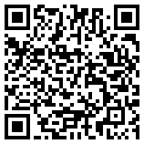 QR Code for Colonial Mall Temple in Temple, TX 76501