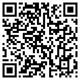QR Code for Comfort Chiropractic in Comfort, TX 78013
