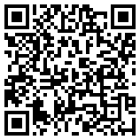 QR Code for Comfort Temp in San Antonio, TX 78201