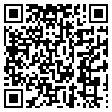 QR Code for Commissioner Prect 2 in Poth, TX 78147