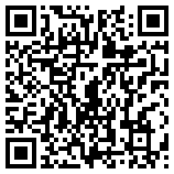 QR Code for Communities in Schools in Mcallen, TX 78501