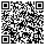 QR Code for Community Council in CRYSTAL CITY, TX 78839