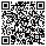 QR Code for Community Food Pantry in Angleton, TX 77515