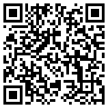 QR Code for Compressor Engineering in Odessa, TX 79764