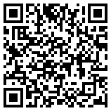 QR Code for Compulsive Home Cleaners in Hurst, TX 76053