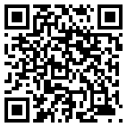 QR Code for Conchemco Inc in Dallas, TX 75252