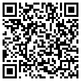 QR Code for Conoco in Pollok, TX 75969