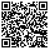QR Code for Consignor's Corner in Cleveland, TX 77328