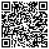 QR Code for Corner Bakery Cafe in Irving, TX 75062