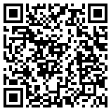 QR Code for Cornerstone Refinishing in Mckinney, TX 75069