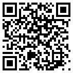 QR Code for Cornith Baptist in Giddings, TX 78942