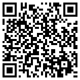 QR Code for Country Crafts & Collectibles in Wharton, TX 77488