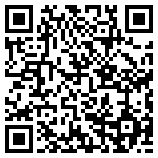 QR Code for Cousin's Pit Barbeque-Mccart in Fort Worth, TX 76133