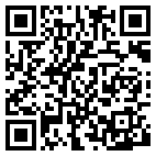 QR Code for Cox's Lock & Key in RHOME, TX 76078