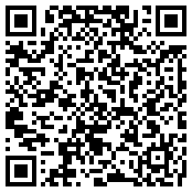 QR Code for Cracker Barrel Old Country Store in Mesquite, TX 75150