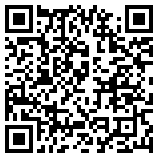QR Code for Craig Contractor and Associates in Richardson, TX 75081