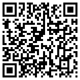QR Code for Creative Photography in Rowlett, TX 75089