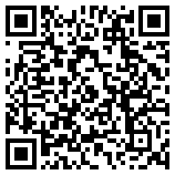 QR Code for Cricket Wireless Authorized Retailer in Waxahachie, TX 75165