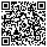 QR Code for Cricket Wireless Authorized Retailer in Houston, TX 77034
