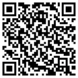QR Code for Cristina's Stone and Garden Center in Frisco, TX 75033