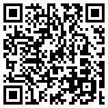 QR Code for Cryer Pools & Spas in Baytown, TX 77520