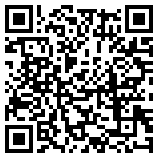 QR Code for Cullen Missionary Baptist Church in Houston, TX 77047
