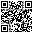 QR Code for Cust Cust in Richmond, TX 77469