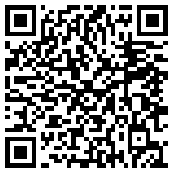 QR Code for Cvi Solutions in Missouri City, TX 77489
