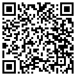 QR Code for Cvs Pharmacy in Selma, TX 78154