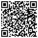 QR Code for Cya Technologies in Plano, TX 75094