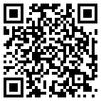 QR Code for Cycle Worx in Houston, TX 77069